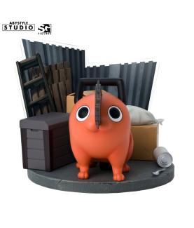 Static Figure - SFC -...