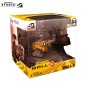 Figurine Statique - SFC - Wall-E - WALL-E