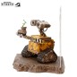Figurine Statique - SFC - Wall-E - WALL-E