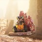 Figurine Statique - SFC - Wall-E - WALL-E