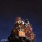 Figurine Statique - SFC - Wall-E - WALL-E