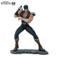 Figurine Statique - SFC - Ken le Survivant - Kenshiro