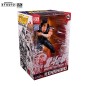 Figurine Statique - SFC - Ken le Survivant - Kenshiro