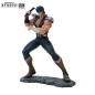 Figurine Statique - SFC - Ken le Survivant - Kenshiro