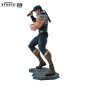 Figurine Statique - SFC - Ken le Survivant - Kenshiro