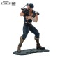 Figurine Statique - SFC - Ken le Survivant - Kenshiro