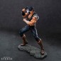 Figurine Statique - SFC - Ken le Survivant - Kenshiro