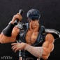 Figurine Statique - SFC - Ken le Survivant - Kenshiro