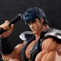 Figurine Statique - SFC - Ken le Survivant - Kenshiro