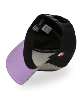 Cap - Trucker - Pokemon - Mewtwo - U Unisexe 