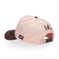 Casquette - Trucker - Dragon Ball - Majin Boo - U Unisexe 