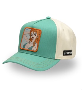Casquette - Baseball - One...