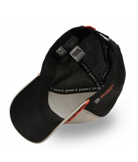 Cap - Trucker - Naruto - Naruto Uzumaki - U Unisexe 