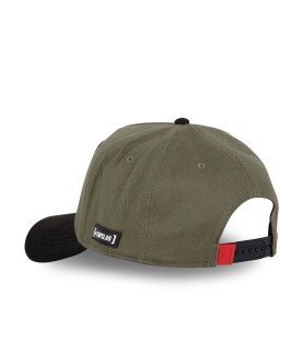 Cap - Baseball - Batman - Batman - U Unisexe 