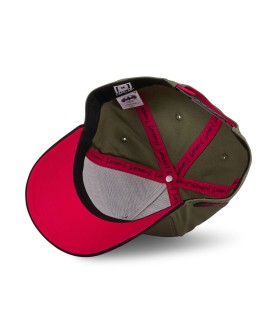 Cap - Baseball - Batman - Batman - U Unisexe 