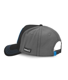 Mütze - Baseball - Batman - Batman - U Unisexe 