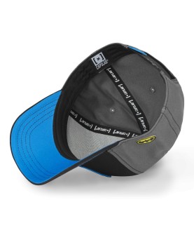 Mütze - Baseball - Batman - Batman - U Unisexe 