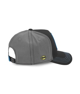 Mütze - Baseball - Batman - Batman - U Unisexe 