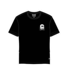 T-shirt - Dragon Ball -...