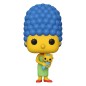 POP - POP Movies - The Simpsons - 1738 - Marge Simpson
