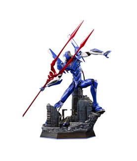 Statue de collection -...