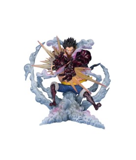 Static Figure - Figuart...