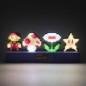 Lamp - Super Mario - Icons