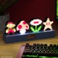 Lamp - Super Mario - Icons