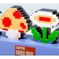 Lamp - Super Mario - Icons