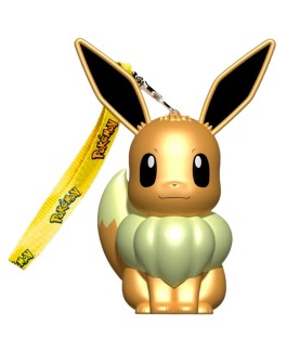 Figurine Statique - Pokemon...