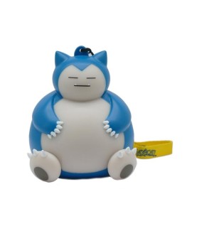 Figurine Statique - Pokemon...