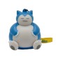 Static Figure - Pokemon - Snorlax