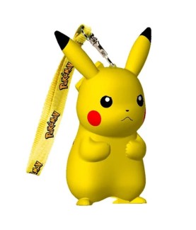 Figurine Statique - Pokemon...