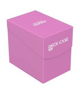 Deck Box - 133+ Standard -...