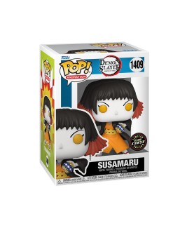 POP - Chase - Animation -...