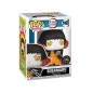 POP - Chase - POP Animation - Demon Slayer - 1409 - Susamaru