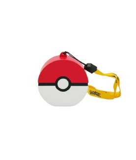 Figurine Statique - Pokemon...