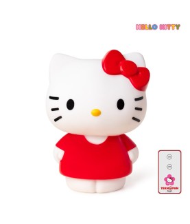 Lampe - LED - Sanrio -...