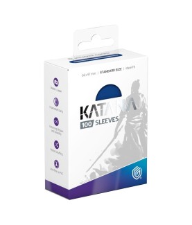 Protège-cartes - 100 pcs -...
