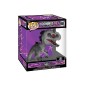 POP - Beschädigte Verpackung - POP Games - Funko Fusion - 1005 - Indominus Rex