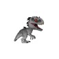 POP - Beschädigte Verpackung - POP Games - Funko Fusion - 1005 - Indominus Rex