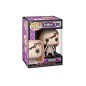 POP - Emballage endommagé - POP Games - Funko Fusion - 1001 - Megan