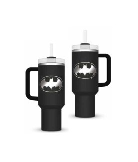 Mug de Voyage - Produit...