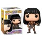 POP - Emballage endommagé - POP Television - Xena - 895 - Xena