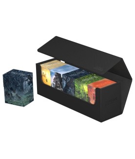 Deck Box - Arkhive 400+ -...