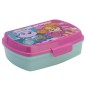 Lunch-Box - Paw Patrol - What's your Superpower Lunch-Box - Paw Patrol - What's your Superpower