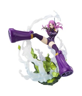 Static Figure - Figuart...
