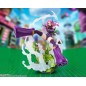 Figurine Statique - Figuart Zéro - One Piece - Jewelry Bonney