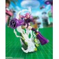 Figurine Statique - Figuart Zéro - One Piece - Jewelry Bonney