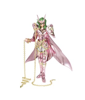 Figurine articulée - Myth...